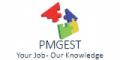 Pmgest - your job - our knowledge