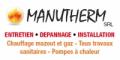 Manutherm